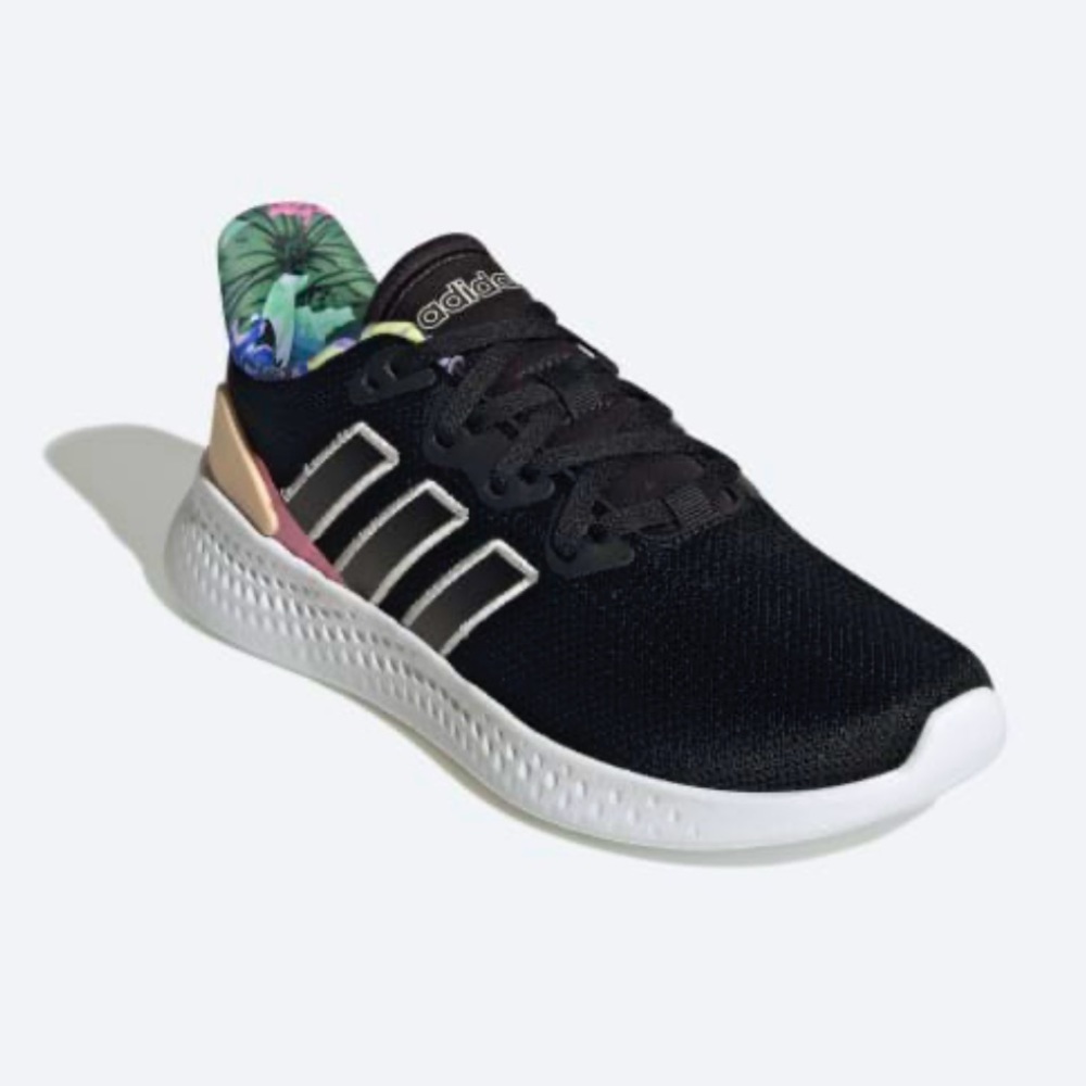 Adidas - Cloudfoam Puremotion SE Running Shoes (women)